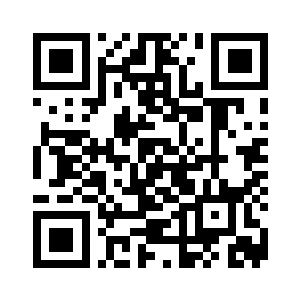 就连泣血太尊也要遭受鱼池之殃二维码生成