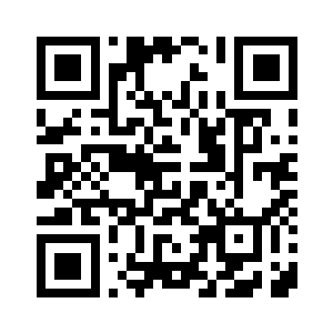 就连洞察天目都不用开启二维码生成