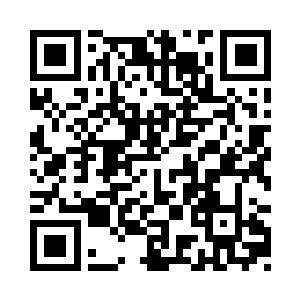 就连浩荡无边的天劫地灾都黯然失色二维码生成