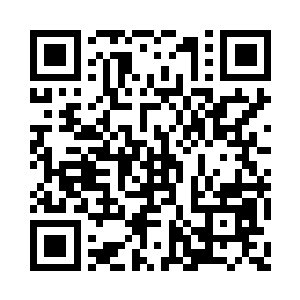 就连海瑟薇都无法分辨这些分身的真假二维码生成