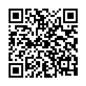 就连清江市都没有一家真正的物业公司二维码生成