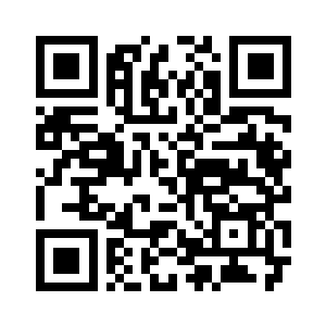 就连温柔和锦瑟也是一片惊容二维码生成