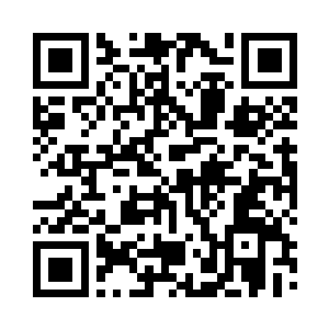 就连湖水都围着许紫烟形成了一个漩涡二维码生成