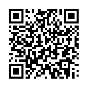 就连灵墟城主杨善也能被困住一段时间二维码生成