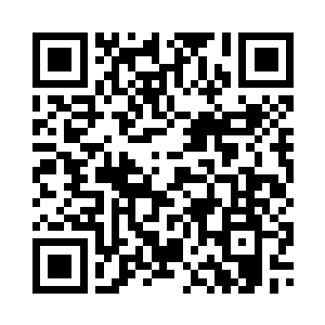 就连灵墟城的城主杨善都未必知道二维码生成