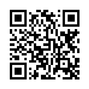 就连灵笙儿与姚落也是目露不解二维码生成