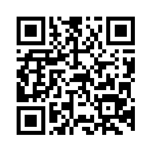 就连灵笙儿以及界羽等人二维码生成