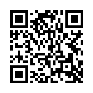 就连灵魂也会遭受极大的创伤二维码生成