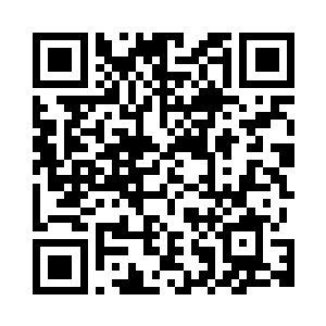 就连熊百里校长都知道了这个喜讯二维码生成