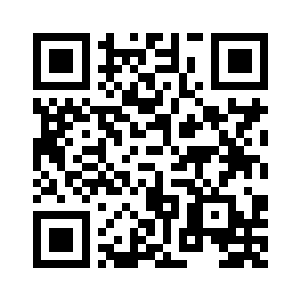 就连爷爷生日你也只是打个电话二维码生成