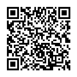 就连牛有德是什么时候押进荒古死地的都忘记了二维码生成