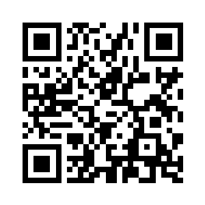 就连独孤和大将军的行踪二维码生成