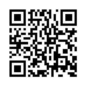 就连玉大娘和玉晓梦也回来了二维码生成