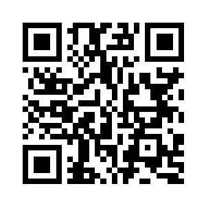 就连王刚的儿子王智勇也在坐牢二维码生成