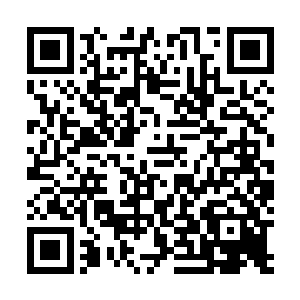 就连王富兴都动了心思站在了杜氏这一边要跟姚若溪退亲二维码生成
