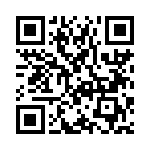 就连现在的归塘域主二维码生成