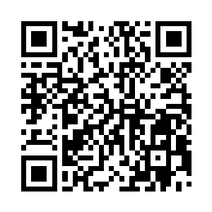 就连琼纳斯男爵也是在知识教会进入之后二维码生成