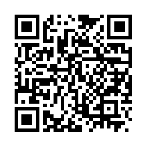 就连界之力量也是仅仅只有第一重二维码生成