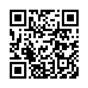 就连界师联盟的第一天才林叶舟二维码生成