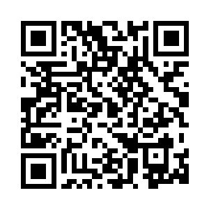 就连界灵之术天赋极强的令狐悦悦二维码生成