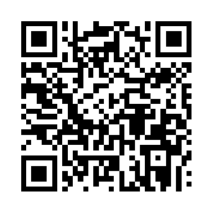 就连病房里冰冷的氛围都变得温和起来二维码生成