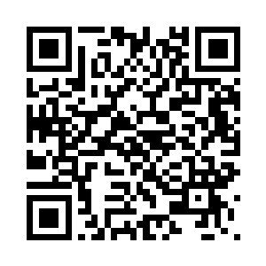 就连白泽本人都是在经过搜身检查二维码生成