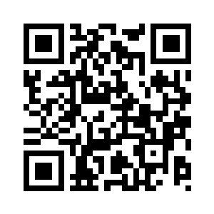 就连白魔勒也不得不感慨二维码生成