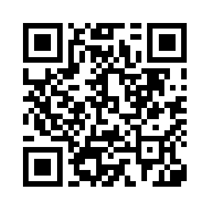 就连皇上也能多看那么一眼吧二维码生成