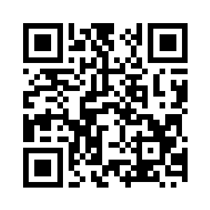 就连皇上的圣旨也不听么二维码生成