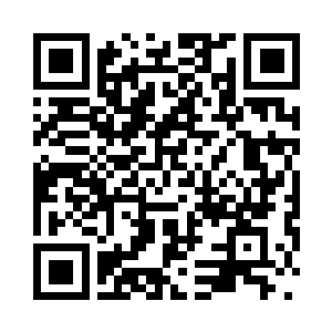 就连皇子妃子们都对她客客气气的二维码生成