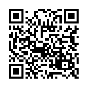 就连皇宫中的皇级炼药师都没办法治了二维码生成