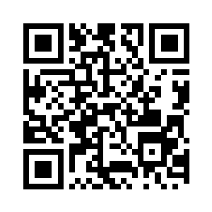 就连皇宫也被消息席卷了二维码生成