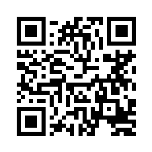 就连皇帝和朝廷对此都毫无所觉二维码生成