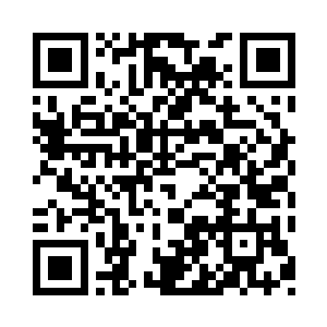 就连盘古文明都没能完全参悟其中的奥秘二维码生成