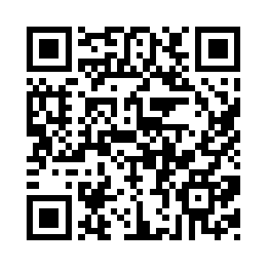 就连省长也让秘书送来亲自书写的牌匾二维码生成