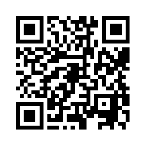 就连眭固的重铠也被他砍得裂开二维码生成