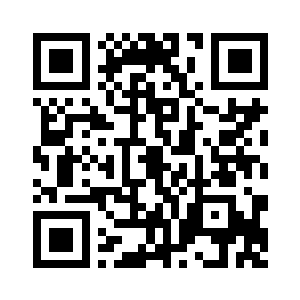 就连眼底都带着幽暗的光芒二维码生成