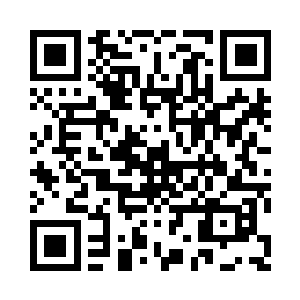 就连着小孙子一起直接回了摄政王府了二维码生成