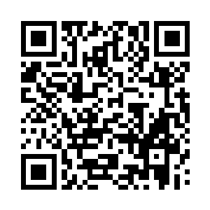 就连研究完成之后的制造成本也低很多二维码生成