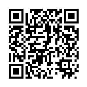 就连祁连星辰那样的高手都没来得及躲闪二维码生成