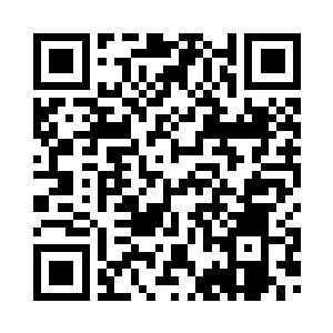 就连祖神现在都无法给出正确解释二维码生成