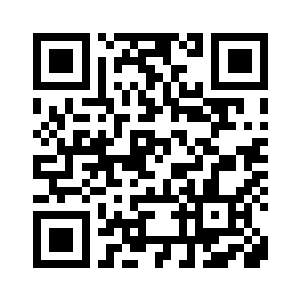 就连神器铠甲也是被劈的粉碎二维码生成