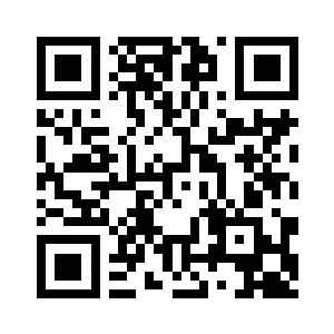 就连神念也不敢有丝毫波澜二维码生成