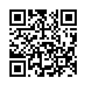 就连神念的交流也没有了二维码生成