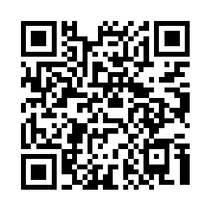 就连神钧主宰和星夜主宰也对望一眼二维码生成