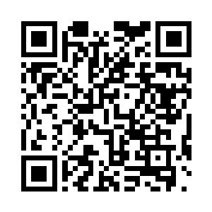 就连神魂残体都像是断了线的风筝二维码生成