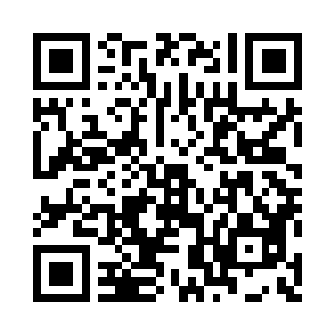 就连秦依雪和米琳皆都瞳孔不由得睁大二维码生成