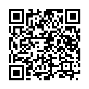 就连秦方也被他的这句话雷的外焦里嫩了二维码生成