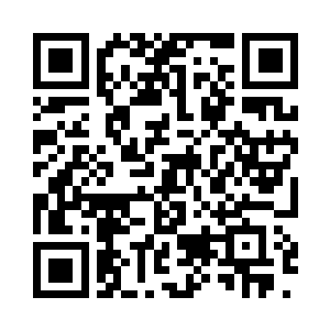 就连秦旭也是一脸好奇的看向了叶凡二维码生成