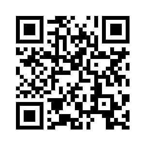 就连秦氏和李梅都听住了二维码生成